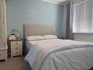 Bedroom 1- click for photo gallery